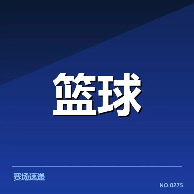 NBA总决赛伤病情况：湖人勇士战力受限何去何从